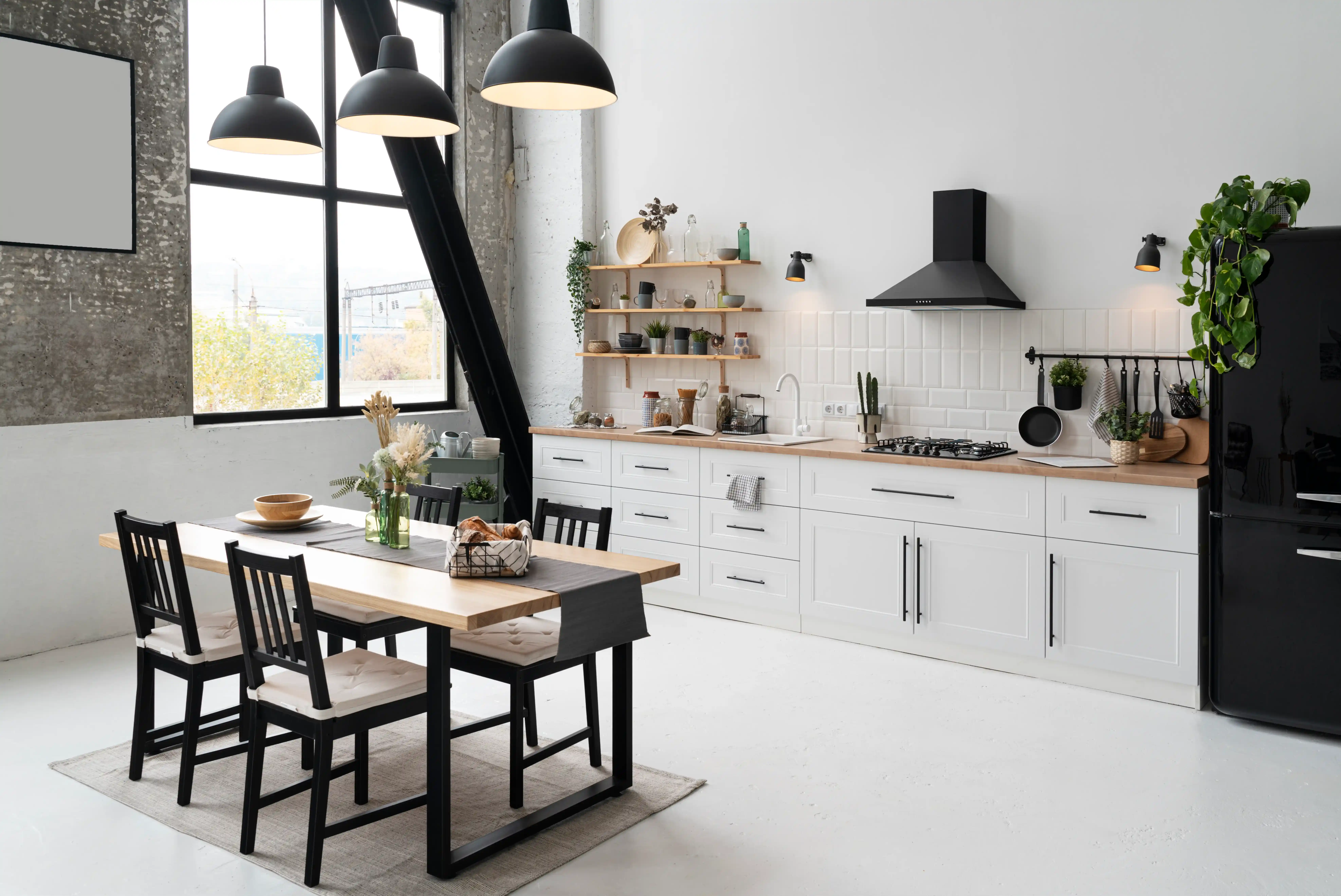 Cucine Seconda Mano