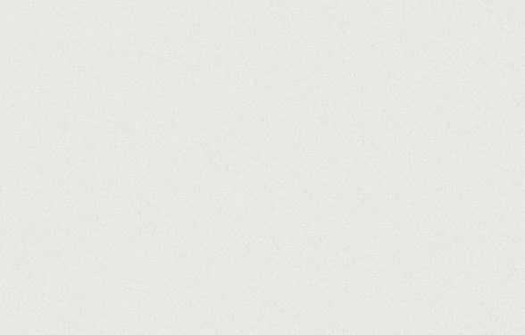 Camera da Letto Elegance